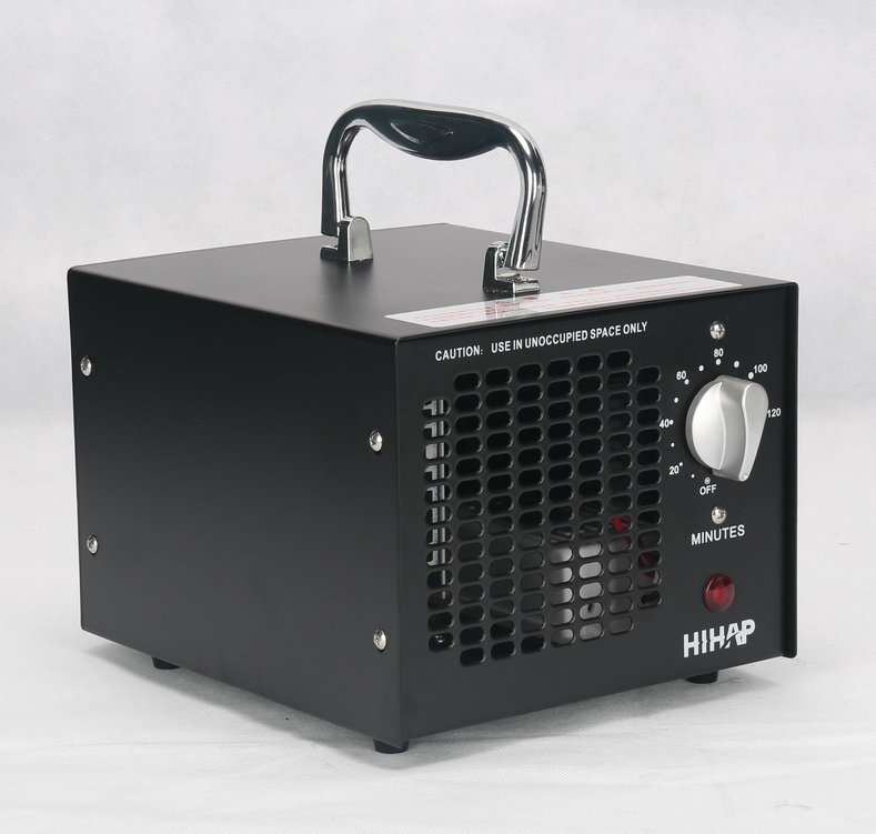 HE-150GB 3.5g ozone generator
