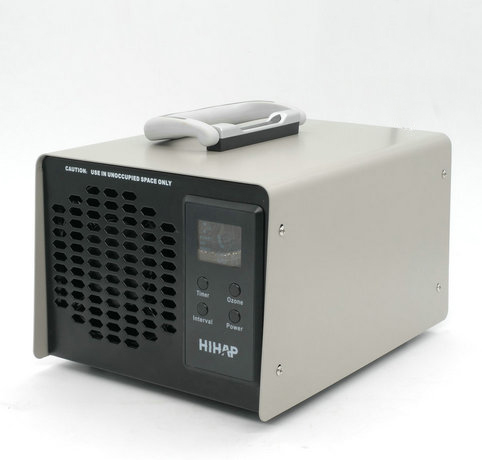 HE-161N 30G Digital ozone generator