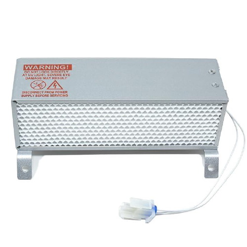 RCI Cell for Ecoquest Fresh air 7 inch