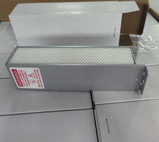 Ozone Free ActiveOx RCI PCO Cell 9 inch