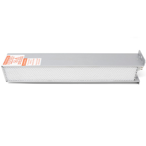 Ozone Free ActiveOx RCI PCO Cell 14 inch